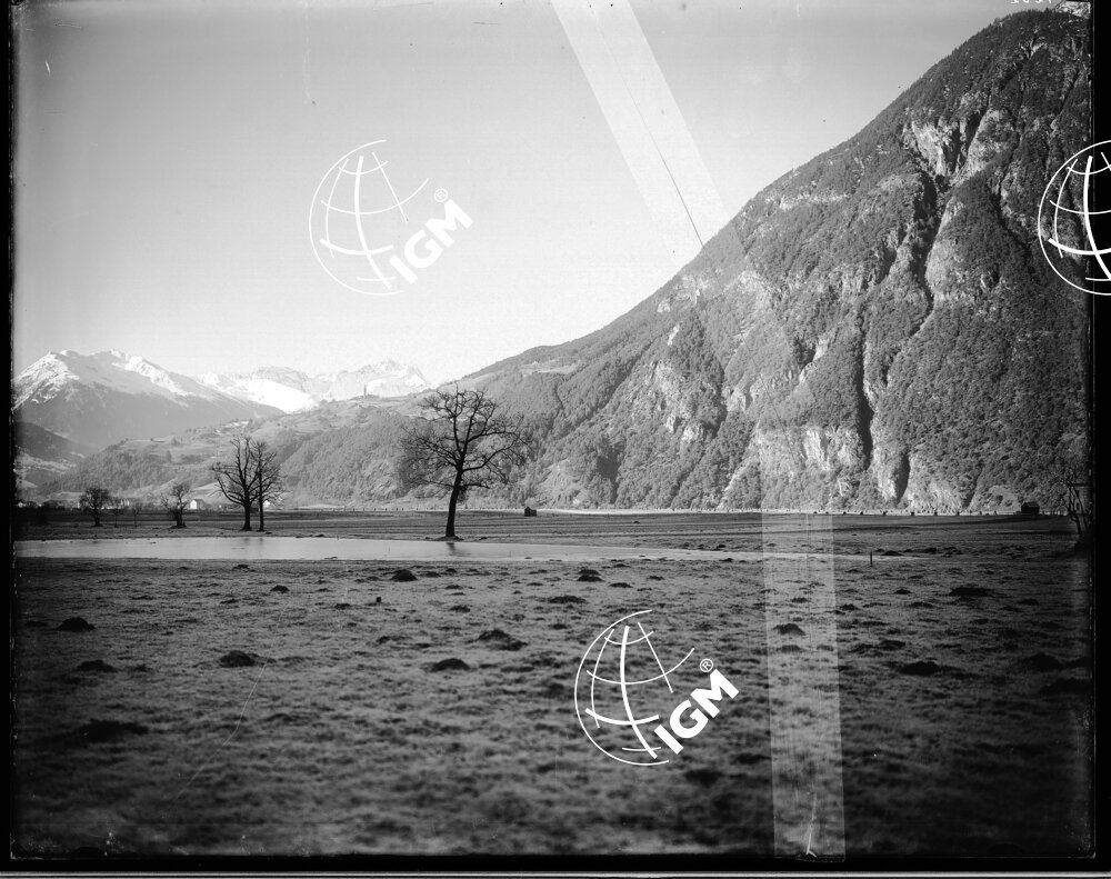 Valle dell'Inn - LN00004446