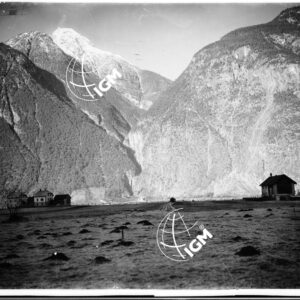 Valle dell'Inn - LN00004447