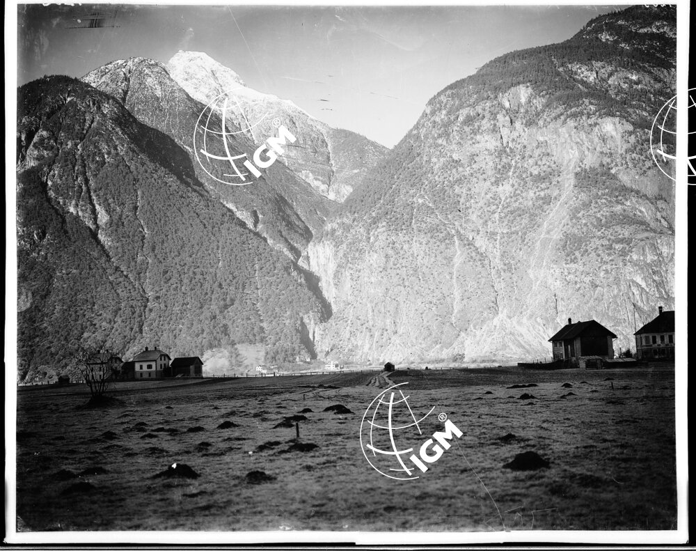 Valle dell'Inn - LN00004447
