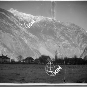 Valle dell'Inn - LN00004448