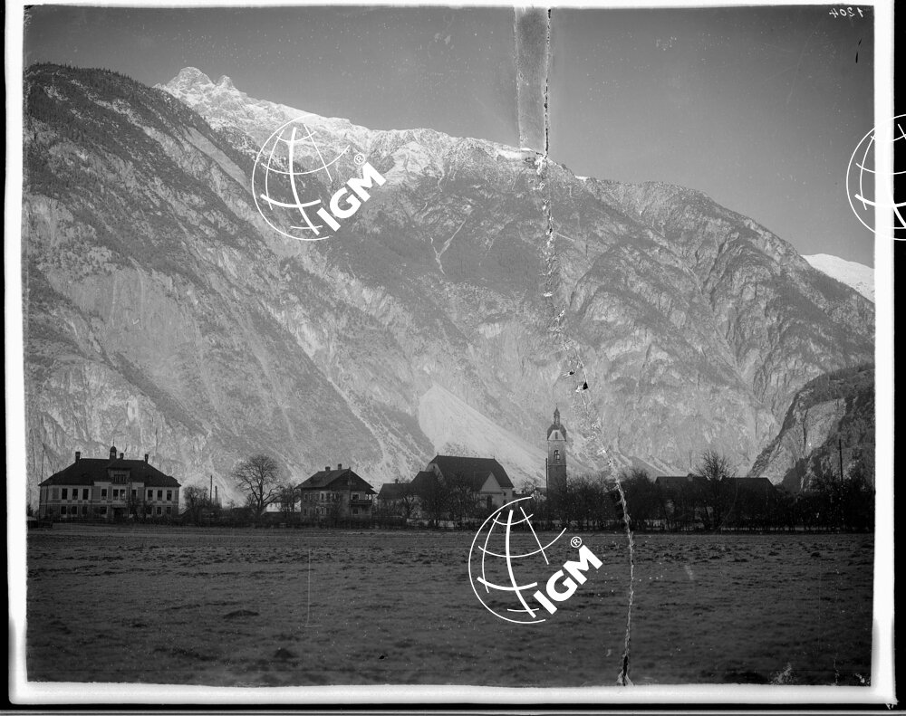 Valle dell'Inn - LN00004448