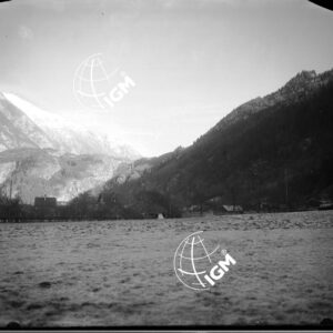 Valle dell'Inn - LN00004449
