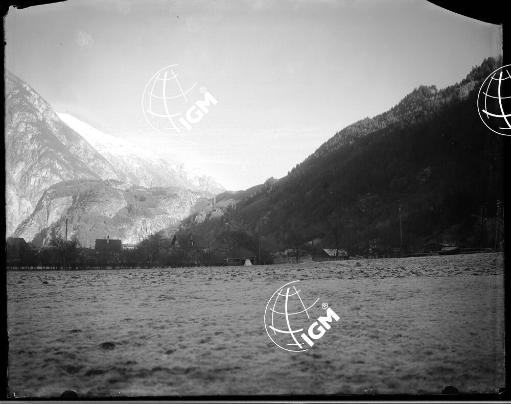 Valle dell'Inn - LN00004449