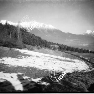 Valle dell'Inn - LN00004450