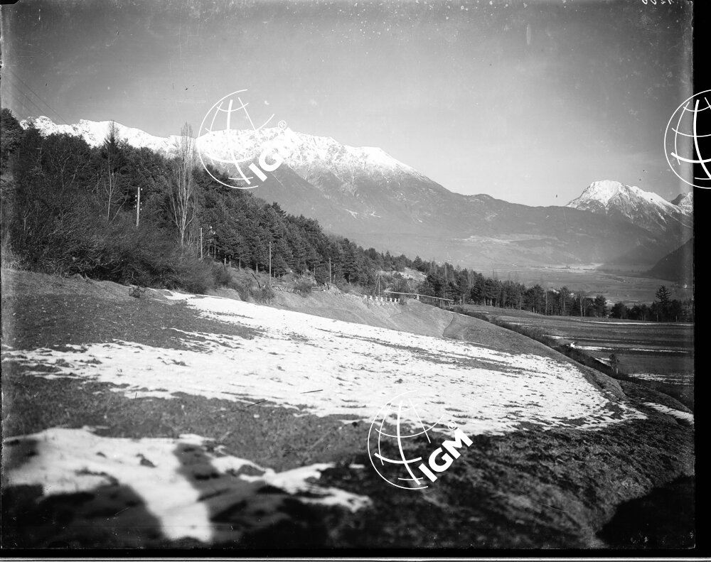 Valle dell'Inn - LN00004450