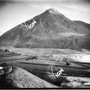 Valle dell'Inn - LN00004451