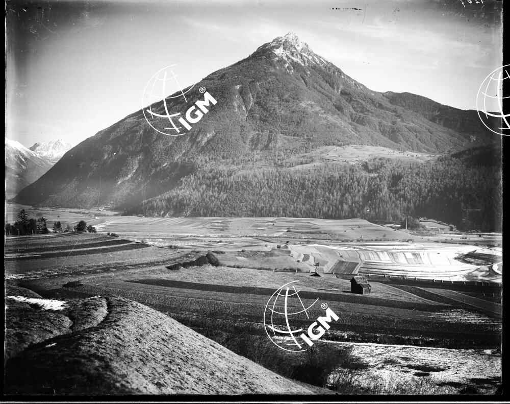 Valle dell'Inn - LN00004451