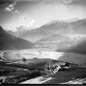 Valle dell'Inn - LN00004452