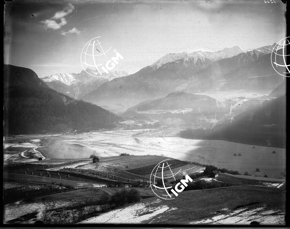 Valle dell'Inn - LN00004452