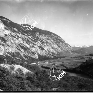 Valle dell'Inn - LN00004453