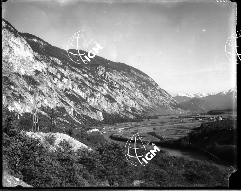 Valle dell'Inn - LN00004453