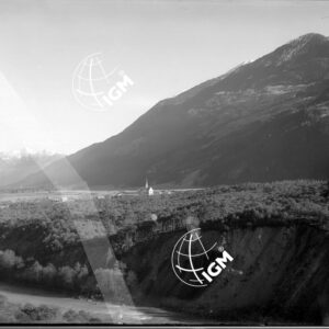 Valle dell'Inn - LN00004454