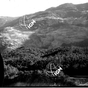 Valle dell'Inn - LN00004455