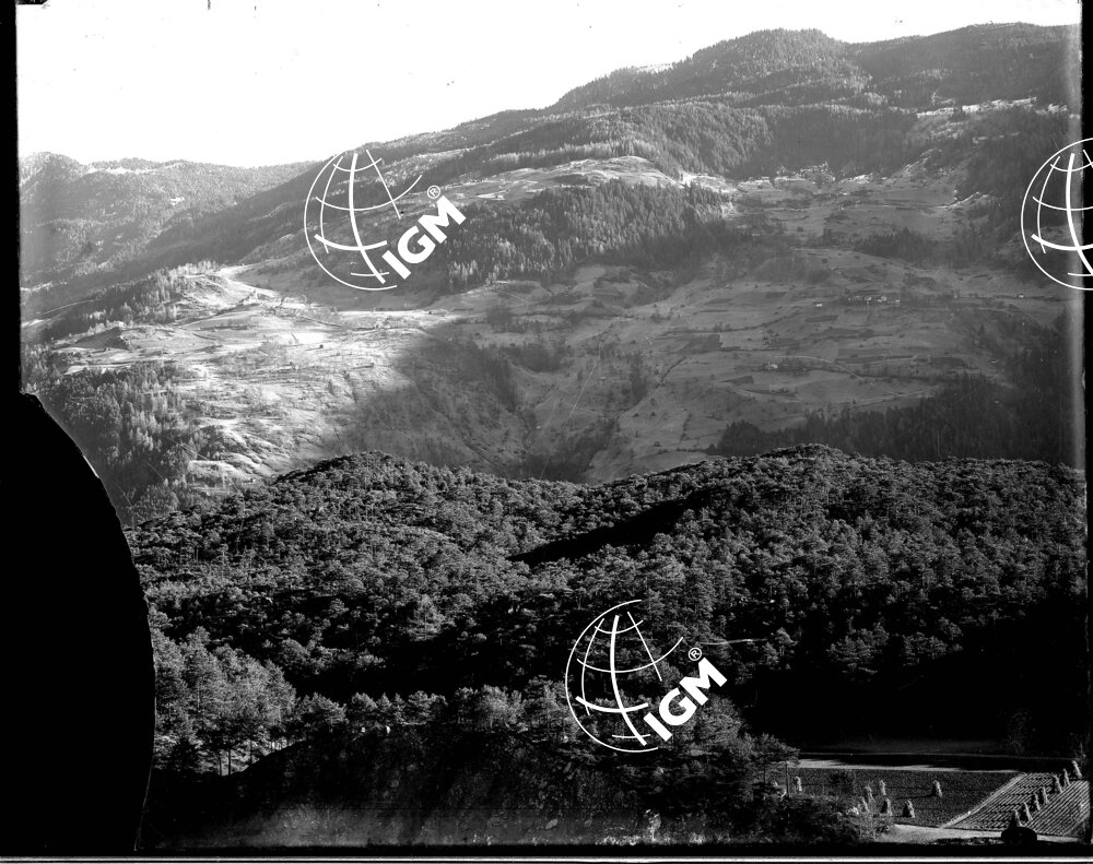 Valle dell'Inn - LN00004455