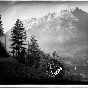 Valle dell'Inn - LN00004456