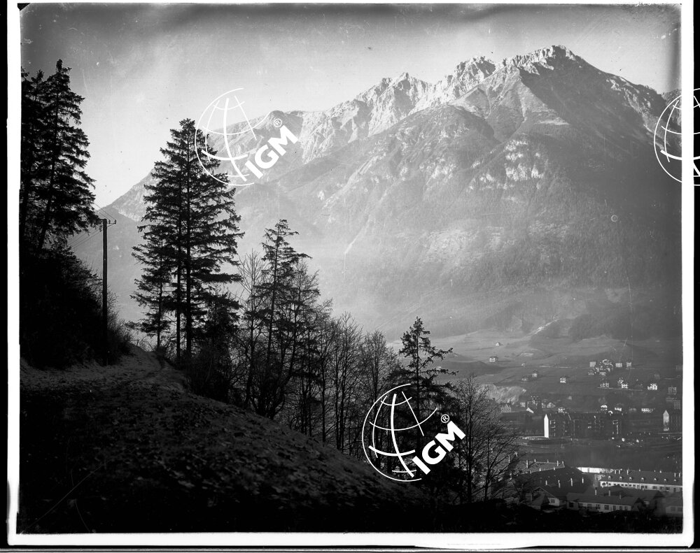 Valle dell'Inn - LN00004456