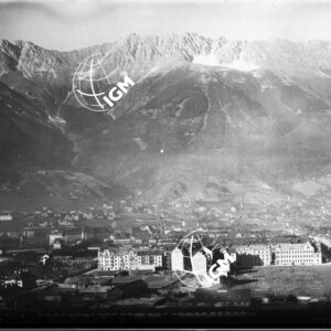 Valle dell'Inn - LN00004457