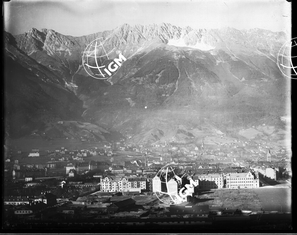 Valle dell'Inn - LN00004457