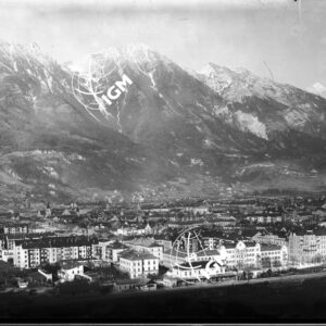 Valle dell'Inn - LN00004458