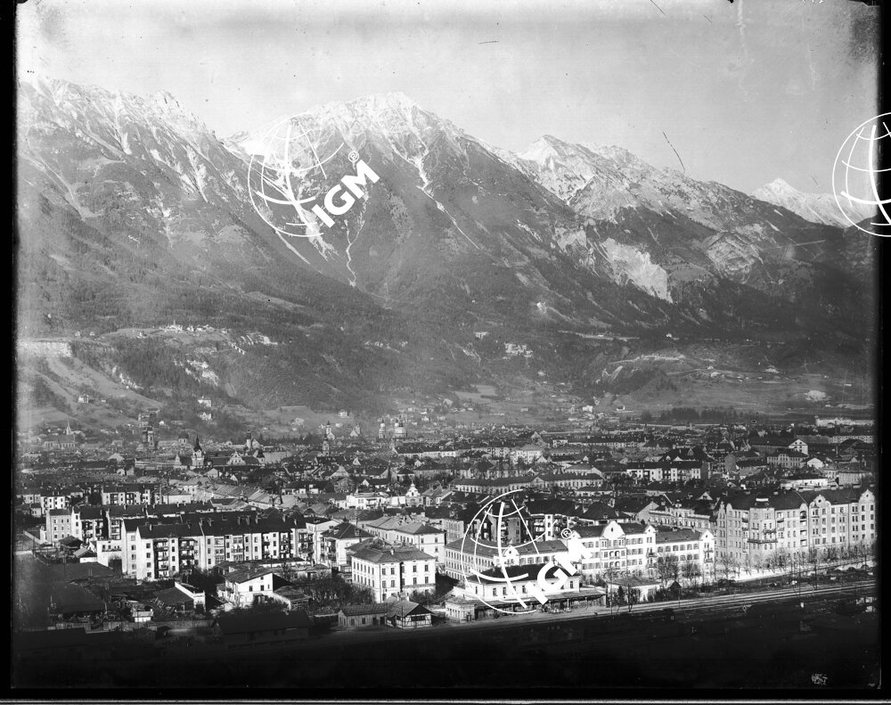Valle dell'Inn - LN00004458