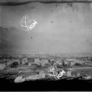 Valle dell'Inn - LN00004459