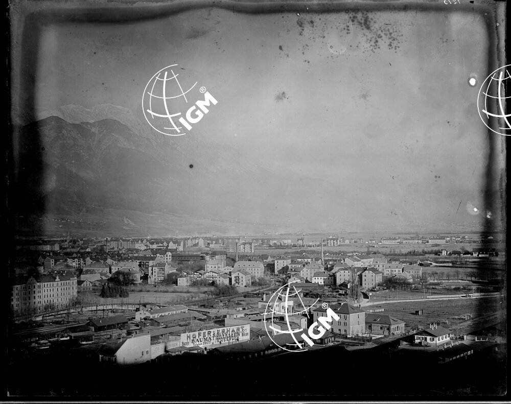 Valle dell'Inn - LN00004459