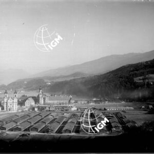 Valle dell'Inn - LN00004460