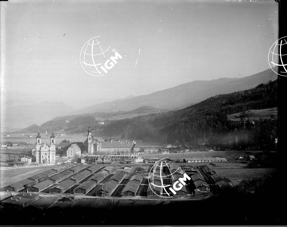 Valle dell'Inn - LN00004460