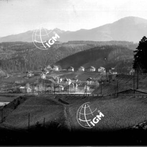 Valle dell'Inn - LN00004461