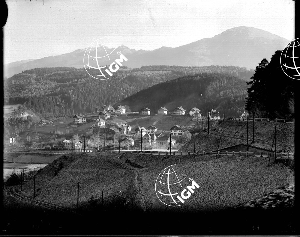 Valle dell'Inn - LN00004461