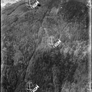 Da Cima del Bersaglio a Tribulamu - LN00004550