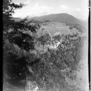 La Valle del Sill - LN00004562