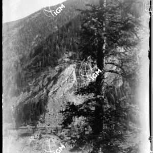 La Valle del Sill - LN00004564