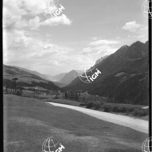 La Pusteria presso Lienz - LN00004613