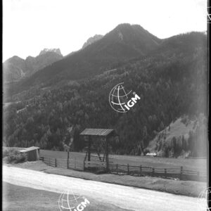 La Pusteria presso Lienz - LN00004614