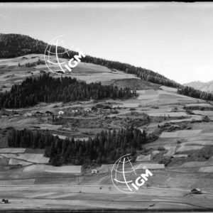 Da Silliam a Strafsen - LN00004630
