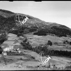 Da Silliam a Strafsen - LN00004632
