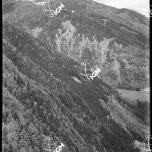 La Valle dell'Isarco - LN00004648