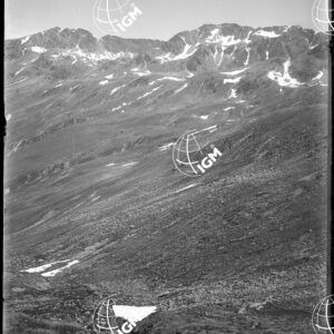 Il passo di Timmels - LN00004651