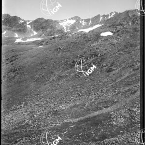 Il passo di Timmels - LN00004652