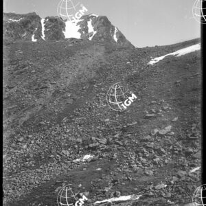 Il passo di Timmels - LN00004653
