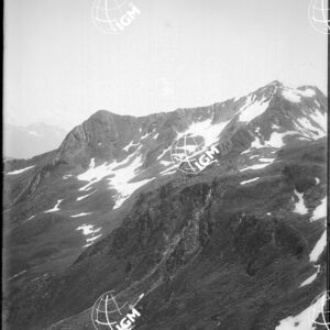 Il passo di Timmels - LN00004657