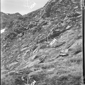 Il passo di Timmels - LN00004660