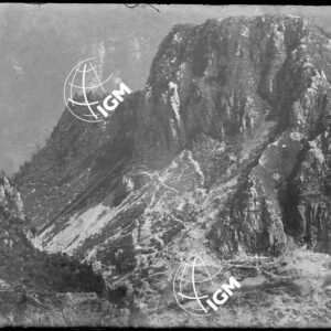Senza titolo - LN00004718