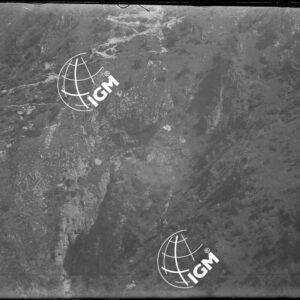 Senza titolo - LN00004722