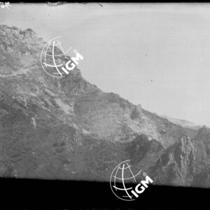 Senza titolo - LN00004728
