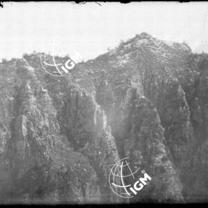 Senza titolo - LN00004730
