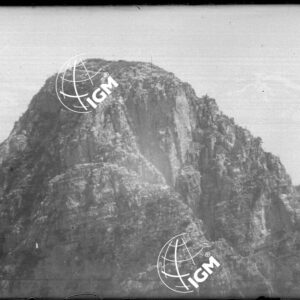Senza titolo - LN00004731
