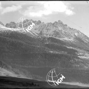 Senza Titolo - LN00004742