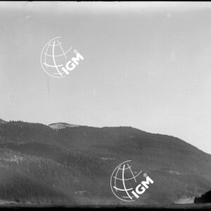 Senza Titolo - LN00004743